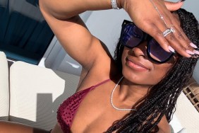 simone biles