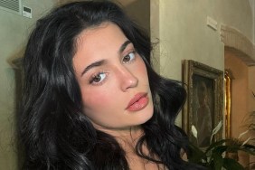 kylie jenner