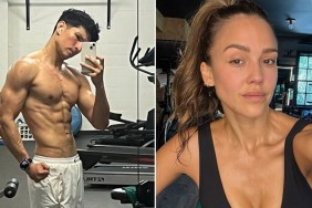 danny ramirez jessica alba