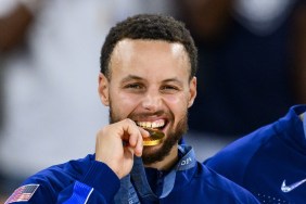 Steph Curry Breaks Down CBA Limitation in NBA: 'We Are Underpaid'