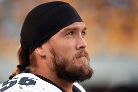 Super Bowl Champion & Eagles' Bryan Braman Passes Away at 38