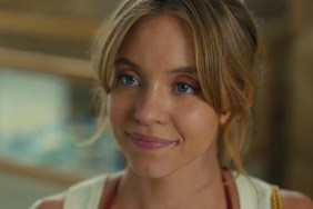 Fans React to Sydney Sweeney as Christy Martin