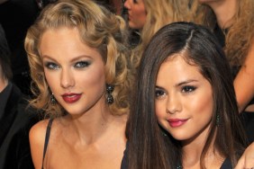 Taylor Swift Gift to Selena Gomez & Benny Blanco Explained