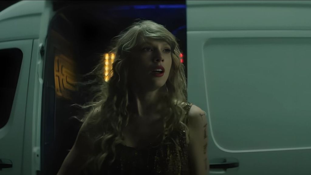 '9th July Taylor Swift' Meaning Explained