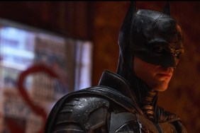 Why DC Fans Think The Batman Writer Is Working on New DCU Project