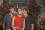 Why The Summer I Turned Pretty's Ending Could Be Different From Books