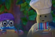 The Tiny Chef Show Could Return with Season 4, Tease Creators