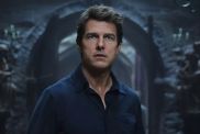 Brendan Fraser Addresses Tom Cruise's The Mummy Reboot