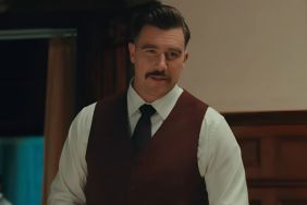 Travis Kelce Skips Happy Gilmore 2 Premiere Amid Adam Sandler Praise