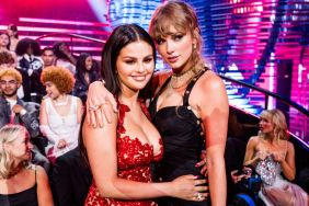 Selena Gomez Really Wants Taylor Swift To Attend Her Wedding, Says ‘Source'