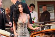 Kim Kardashian ivan cantu lawsuit