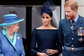 Prince Harry Meghan Markle