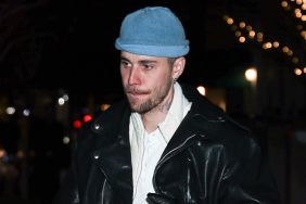 Justin Bieber music career update