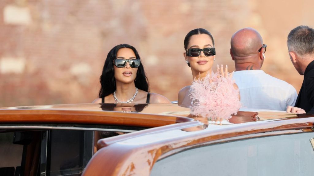 Kim Kardashian Tom Brady Sydney Sweeney