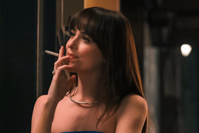 Dakota Johnson Says 'Dating Sucks' Amid Chris Martin Split Reports