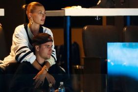 Hailey Bieber divorce rumors