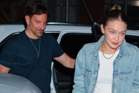 Bradley Cooper To Propose to Gigi Hadid This Year, Says ‘Source’