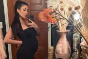 Kourtney Kardashian Jeff Bezos wedding