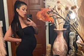 Kourtney Kardashian Jeff Bezos wedding