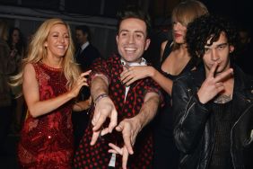 After about two years of reported breakup, new developments have emerged in Taylor Swift and The 1975's Matty Healy’s speculated past romance.