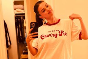 Selena Gomez's Wedding Prep with Benny Blanco Is Chaos, Says 'Source'