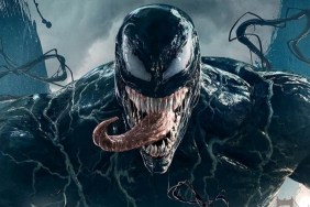 Venom Rumor Hints at Next Movie After Tom Hardy Trilogy