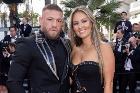 Who Is Conor McGregor's Fiancee, Dee Devlin & What Is Their Relationship History?