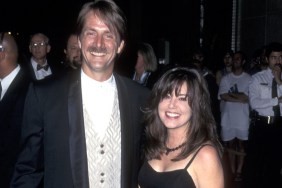 Who Is Jeff Foxworthy's Wife, Pamela Gregg & What Is Their Relationship History?
