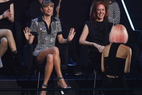 Who Is Taylor Swift's Publicist, Tree Paine?