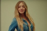 aeo sydney sweeney american eagle ad