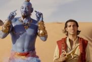 Disney May Have Canceled 3 Live-Action Sequels