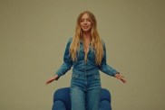 american eagle stock sydney sweeney memes