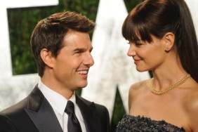 ana de armas tom cruise katie holmes ex-wife