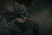 Batman Would Assemble the Justice League After Superman, Theory Suggests