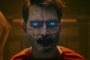 How Ultraman Could Return as Bizarro in Superman 2 or 3