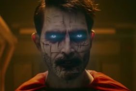 How Ultraman Could Return as Bizarro in Superman 2 or 3