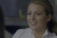 Blake Lively Faces Backlash from YouTuber For Being a 'Bully'