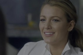 Blake Lively Faces Backlash from YouTuber For Being a 'Bully'