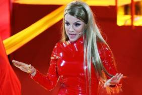 Britney Spears Didn't Adopt Her Daughter Despite Her Post, Claims Report