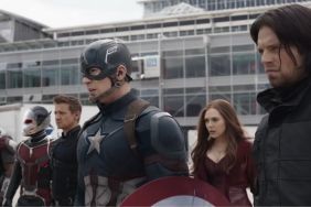 This Captain America Villain Could Return in Avengers: Doomsday