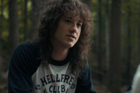 Stranger Things Season 5 Trailer Brings Back Eddie’s Kas Return Theory