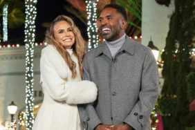 E! News Gets Canceled, Show’s Final Air Date Revealed