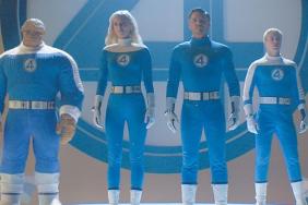 Ted Lasso Actor’s The Fantastic Four: First Steps Role Possibly Revealed