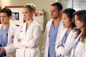 Grey’s Anatomy, 9-1-1 & 9-1-1: Nashville Get New Release Dates for Next Seasons