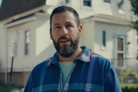 happy gilmore 2 adam sandler taylor swift