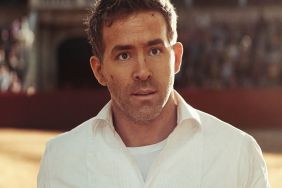 Ryan Reynolds' Soccer Team Wrexham Has New Rival