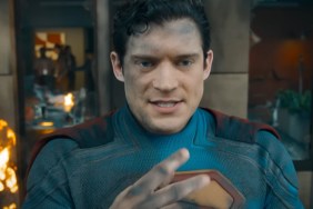 james gunn superman david corenswet