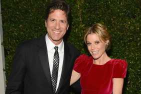 Who Is Julie Bowen's Ex-Husband, Scott Phillips & What Is Their Relationship History?