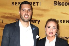 jeremy vuolo jinger duggar husband