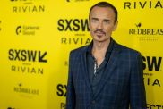 Julian McMahon Cause of Death Reports Explained